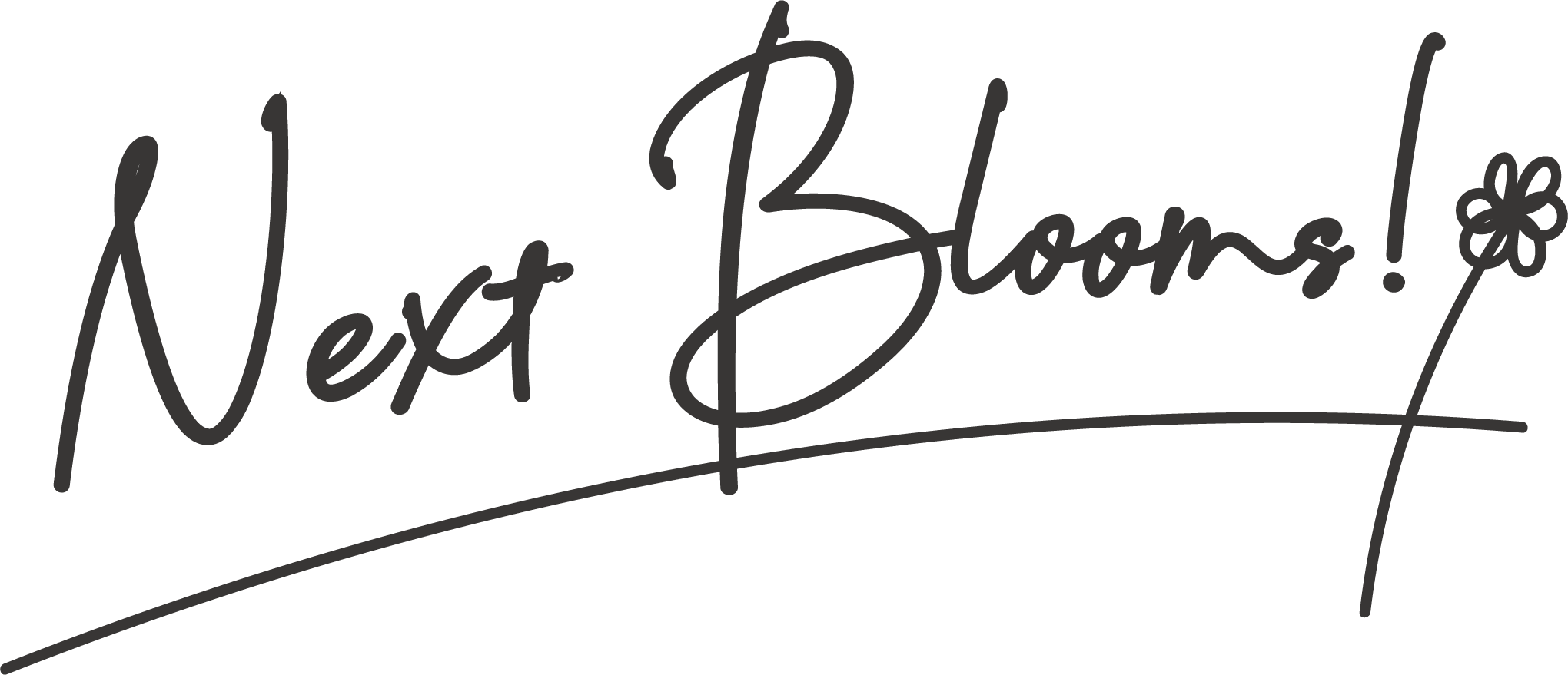 top-logo